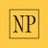 National Post avatar