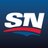 Sportsnet avatar