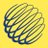 Weather Network avatar