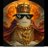 Tablesalt avatar
