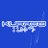 Kurrco avatar