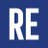 Remix News & Views avatar