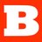 Breitbart News avatar