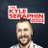 Kyle Seraphin avatar