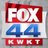 KWKT FOX 44 avatar