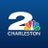WCBD News 2 avatar