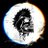 Bloody Disgusting avatar
