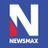 NewsMax avatar