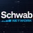Schwab Network avatar