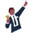 Open Outcrier avatar
