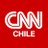 CNN Chile avatar
