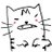 李老师不是你老师 Whyyoutouzhele avatar