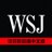 Chinese Wall Street Journal 华尔街日报中文网 avatar