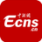 China News 中国新闻网 avatar