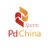 People’s Daily Sports China avatar