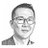 Jonathan Cheng (WSJ) avatar