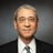 Gordon G. Chang avatar