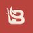 TheBlaze avatar
