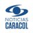 Noticias Caracol avatar