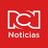 Noticias RCN avatar