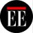 El Espectador avatar
