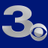 WRBL News 3 avatar