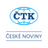 Ceskenoviny.cz avatar