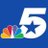 NBC DFW avatar
