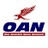 One America News Network avatar