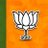BJP (India) avatar