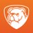 MRC NewsBusters avatar