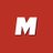 Mediaite avatar