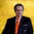 Dan Popescu avatar