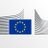 EU Commission avatar