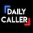 Daily Caller avatar