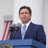 Ron DeSantis avatar