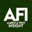 America First Insight avatar