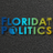 Florida Politics avatar