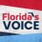 Florida’s Voice avatar