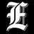 Washington Examiner avatar