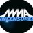 MMA UNCENSORED avatar