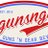 Mrgunsngear avatar
