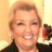 Juanita Broaddrick avatar