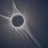 Black Hole avatar