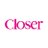 Closer France avatar