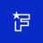 Foot Mercato avatar