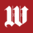 Washington Times avatar