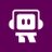 Journal du Geek avatar