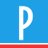 Le Parisien avatar
