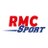 RMC Sport avatar